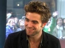 2009__11__rpattztoday 225×168.jpg