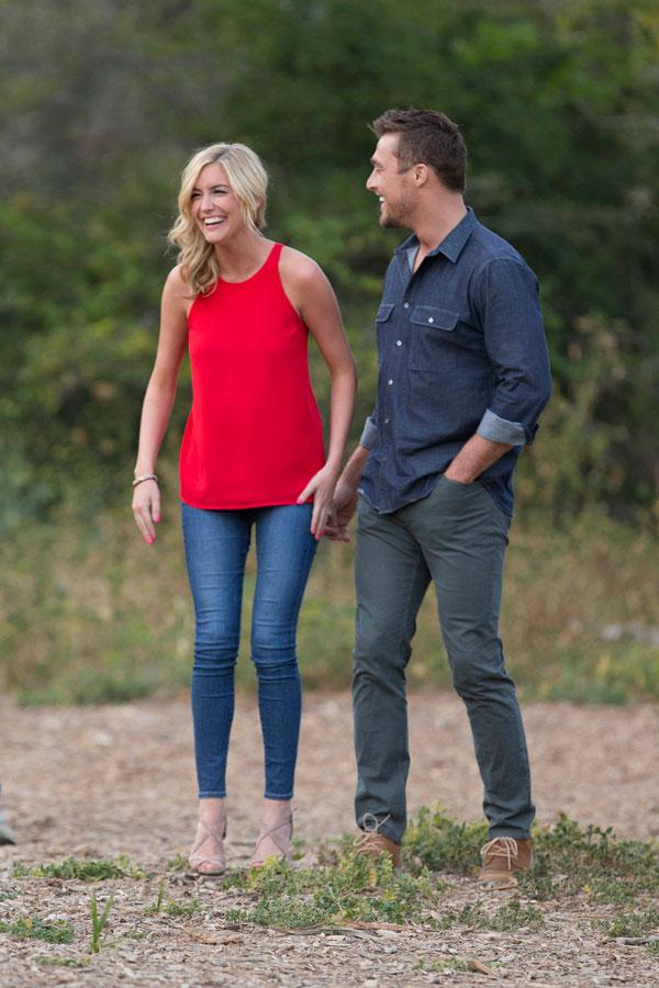 Chris soules whitney bischoff wedding plans 07