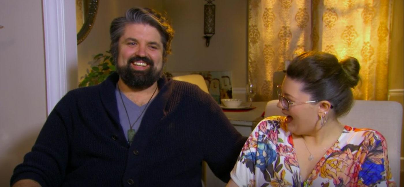 amber-portwood-engaged-andrew-glennon-ring-photos-instagram-mtv