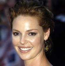 2010__02__katherineheigl 221×225.jpg