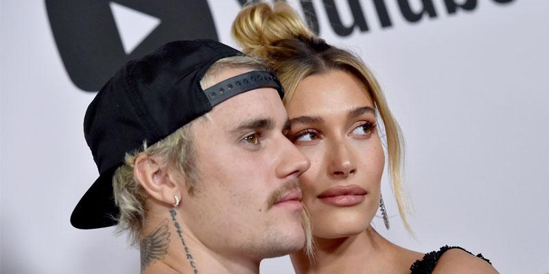 Hailey Baldwin Shares Her Bedroom ‘Rule’ With Justin Bieber