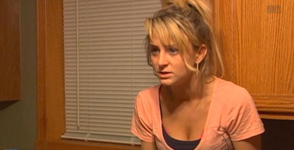 Leah messer bad behavioe excuses 001