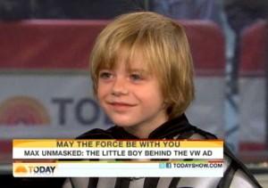 2011__02__Darth_Vader_Commercial_Feb7newsnea 300×211.jpg