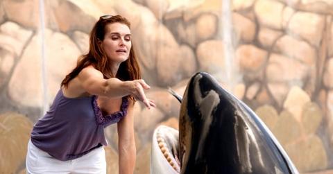 2009__08__brooke1 560×373.jpg