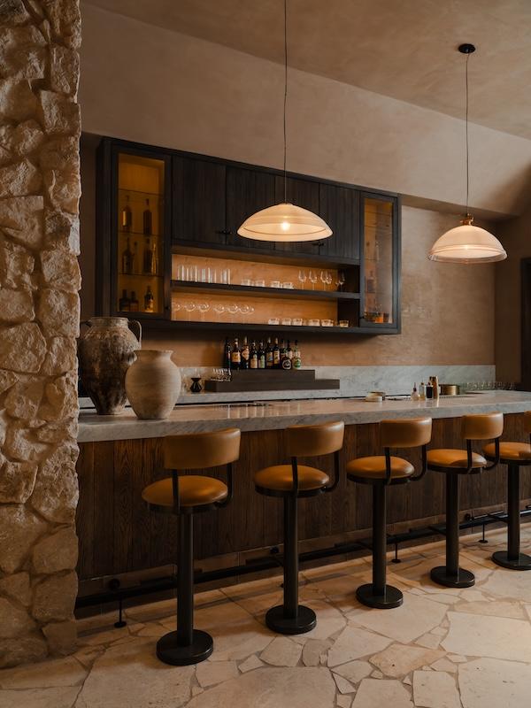 massara first floor bar brian w ferry