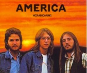 2011__07__Dan_Peek_July27 300×300.jpg