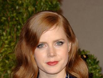 Amy adams headshot celebrities.jpg