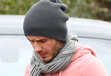 2011__02__Picture 11.png