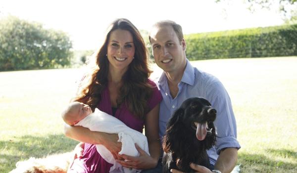 prince-william-kate-middleton-prince-george-3