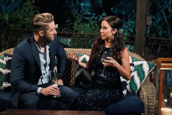 Kaitlyn bristowe shawn booth in love 00