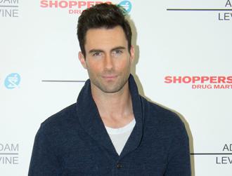 Ok_031113_adam levine hottie main.jpg