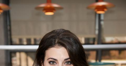 FN_ClaireR ak78_s3x4_lg