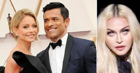 kelly mark madonna pp