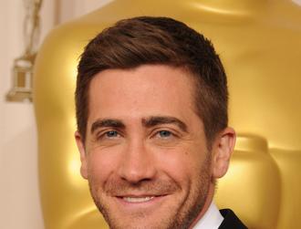 Jake gyllenhaal celeb bio headshot.jpg