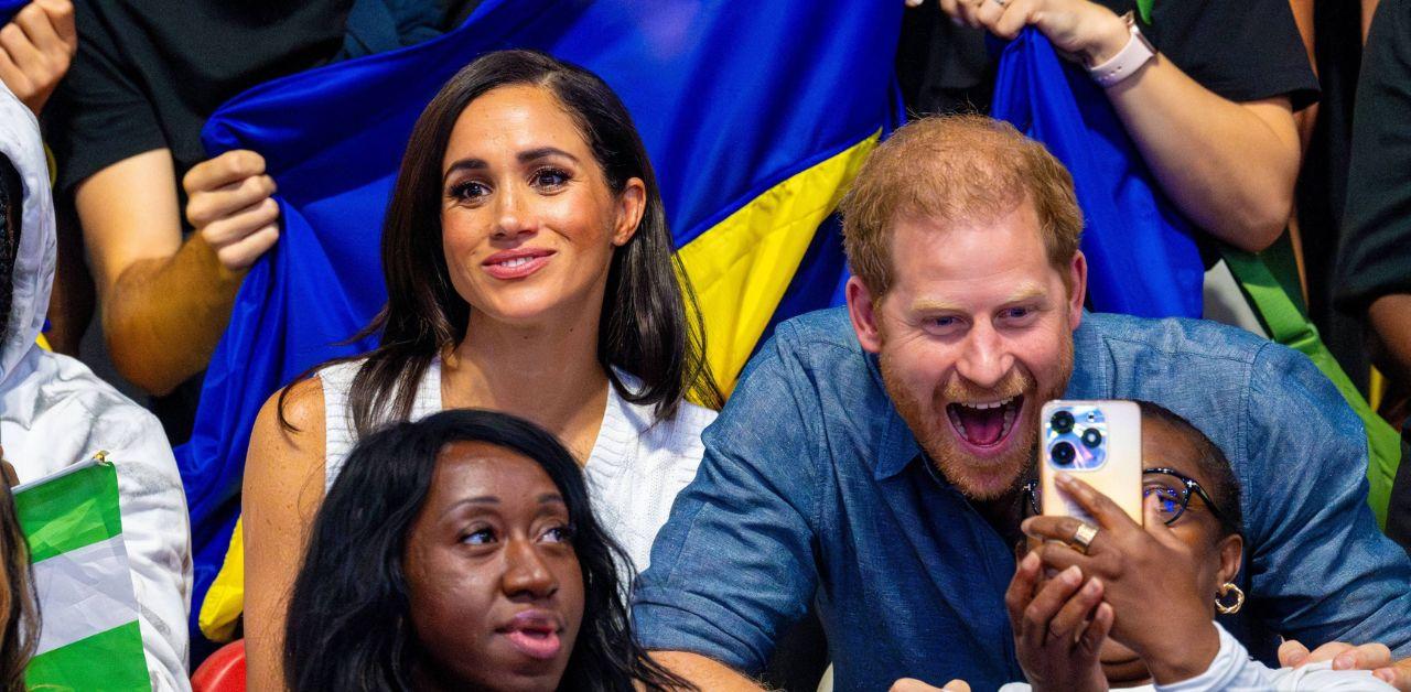 meghan markle prince harry spent time chris evans alba baptista