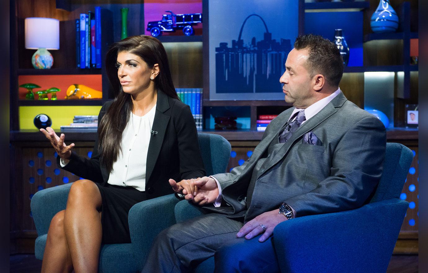 Joe-Giudice-Deportation-Appeal-Denied