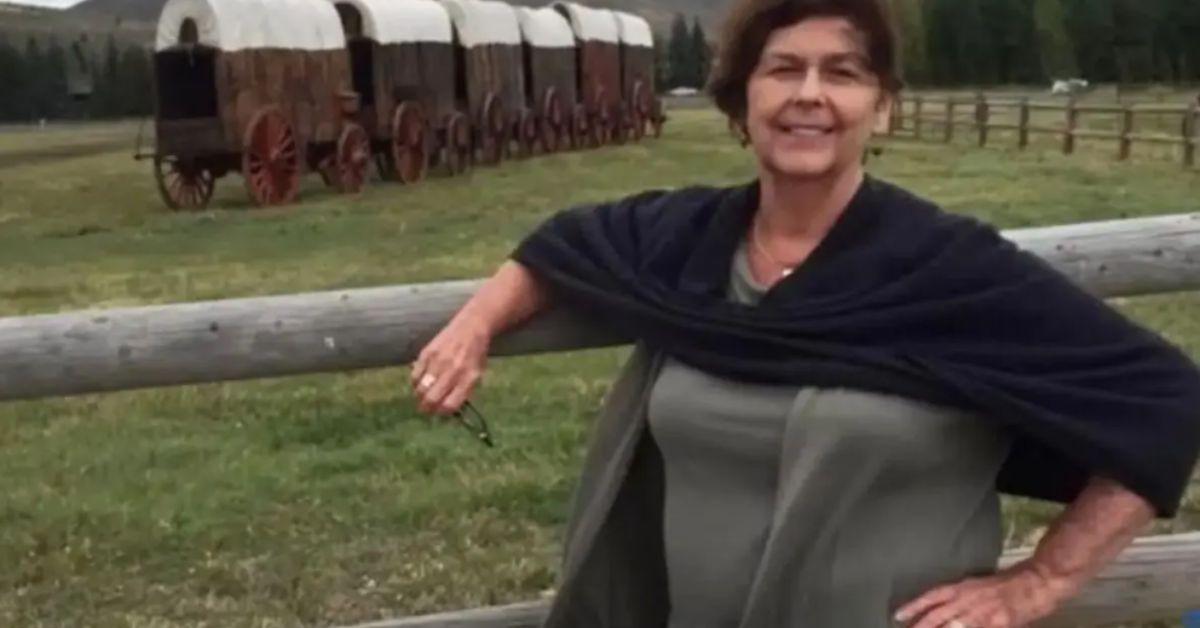 image of Nancy Guthrie’s disappearance remains unsolved, with investigators continuing to pursue new leads three months later.