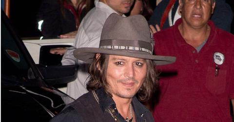 Johnny depp august7m.jpg
