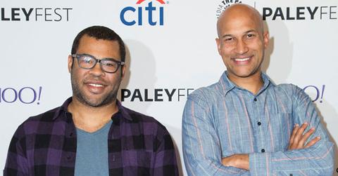 GettyImages 465522984