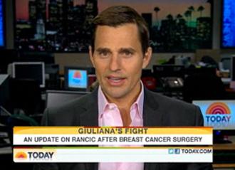 Bill rancic oct20newsbt_0.jpg