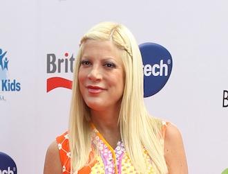 Tori_spelling_oct31.jpg