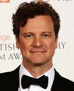 2010__09__okmagazine horoscopes colinfirth 247&#215;300.jpg