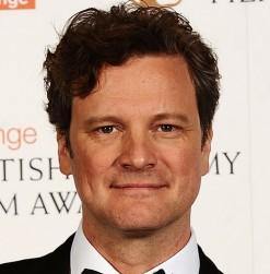 2010__09__okmagazine horoscopes colinfirth 247×300.jpg