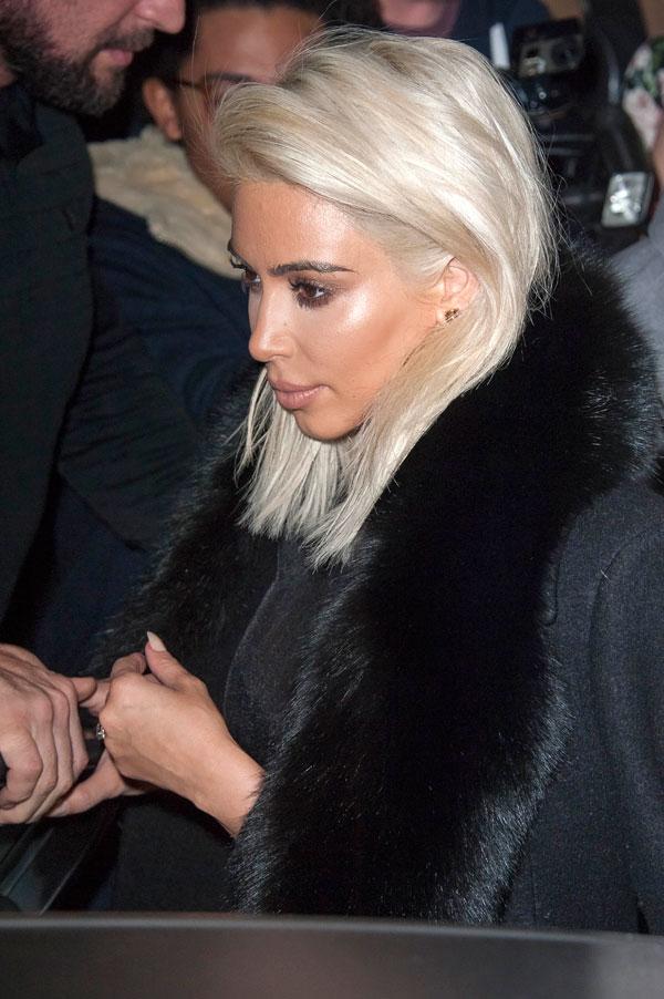 Kim kardashian blond hair secrets_kim kardashian blond hair secrets_kim kardashian blond hair secrets 01