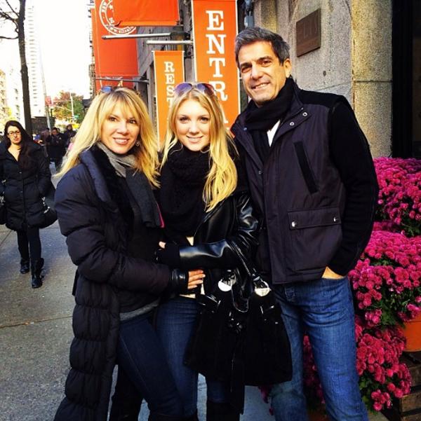 Ramona Singer Divorced? The RHONY Star Announces Separation From