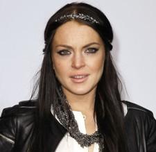 2010__03__lindsay_lohan_march24mb 225×219.jpg