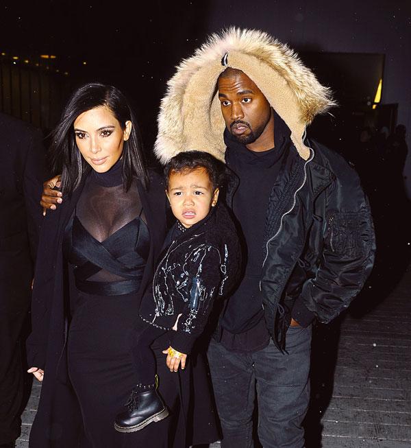 North west birthday 03