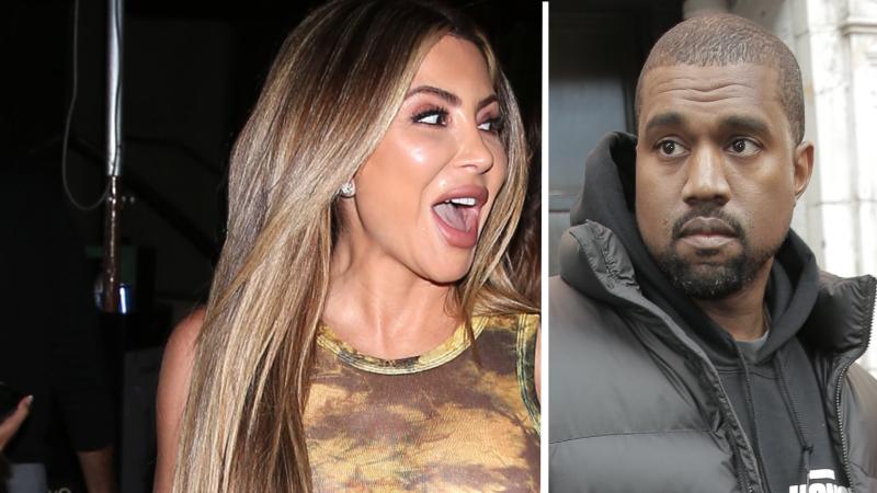 larsa-pippen-blames-kanye-west-for-brainwashing