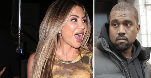 larsa-pippen-blames-kanye-west-for-brainwashing