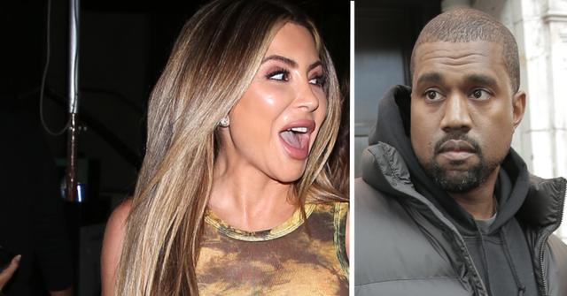 larsa-pippen-blames-kanye-west-for-brainwashing