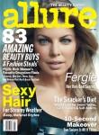 2011__06__Fergie_Allure_Cover_June14 110&#215;150.jpg