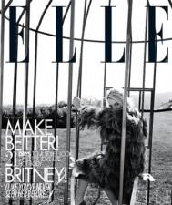 2009__12__britney spears does it again_articleimage 189×225.jpg