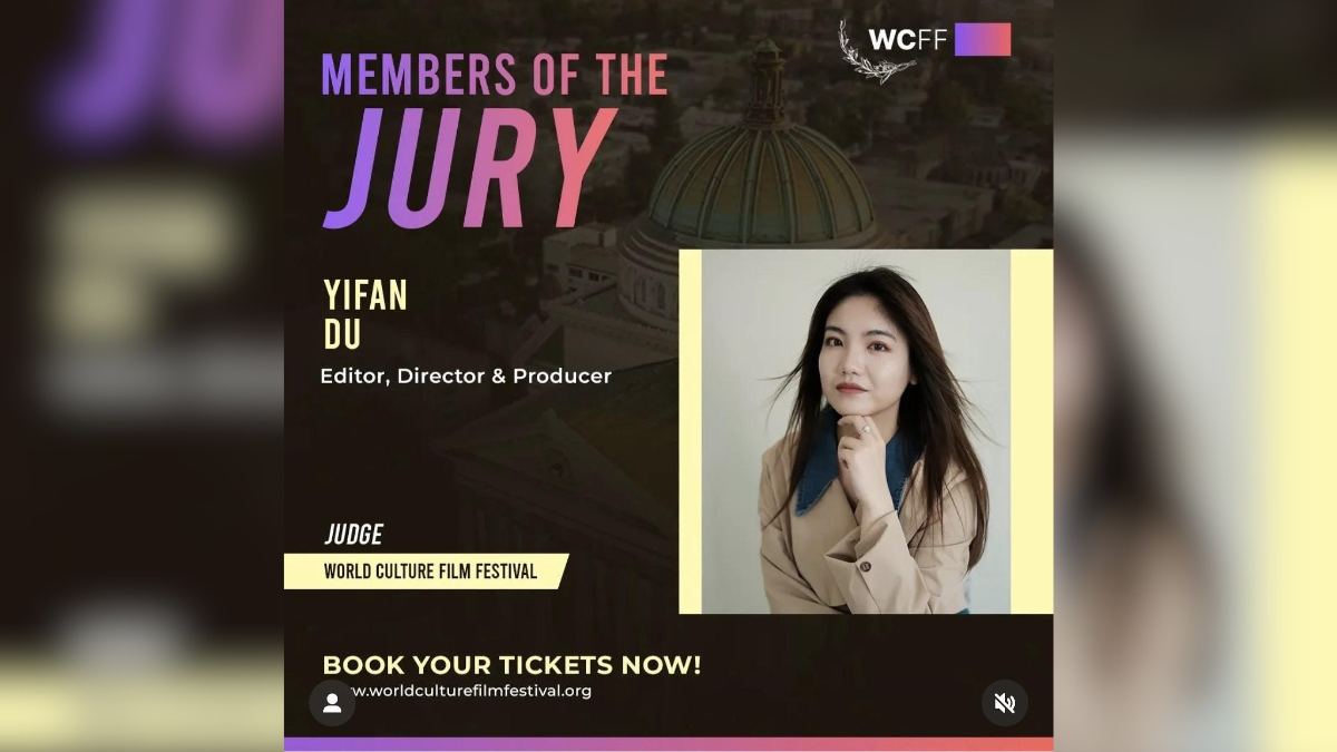 from production to adjudication yifan du and the objective assessment of global cinema