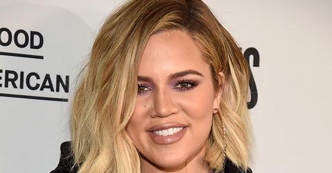 Pregnant celebrity workouts main