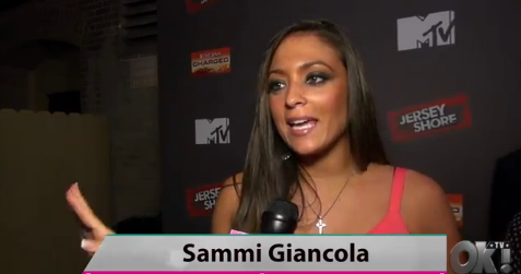 Jersey shore sammi final season.png
