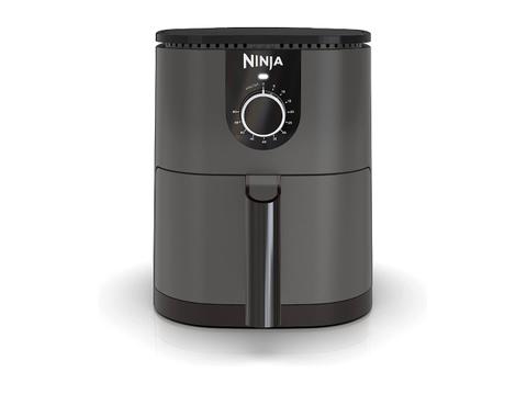 home gifts for holiday