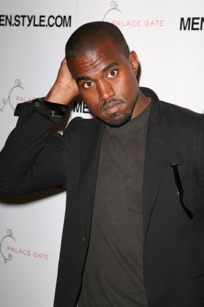 2010__08__Kanye_West_Aug16newsne 400&#215;600.jpg