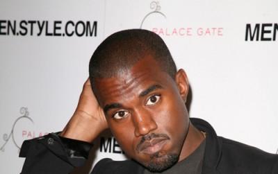 2010__08__Kanye_West_Aug16newsne 400×600.jpg