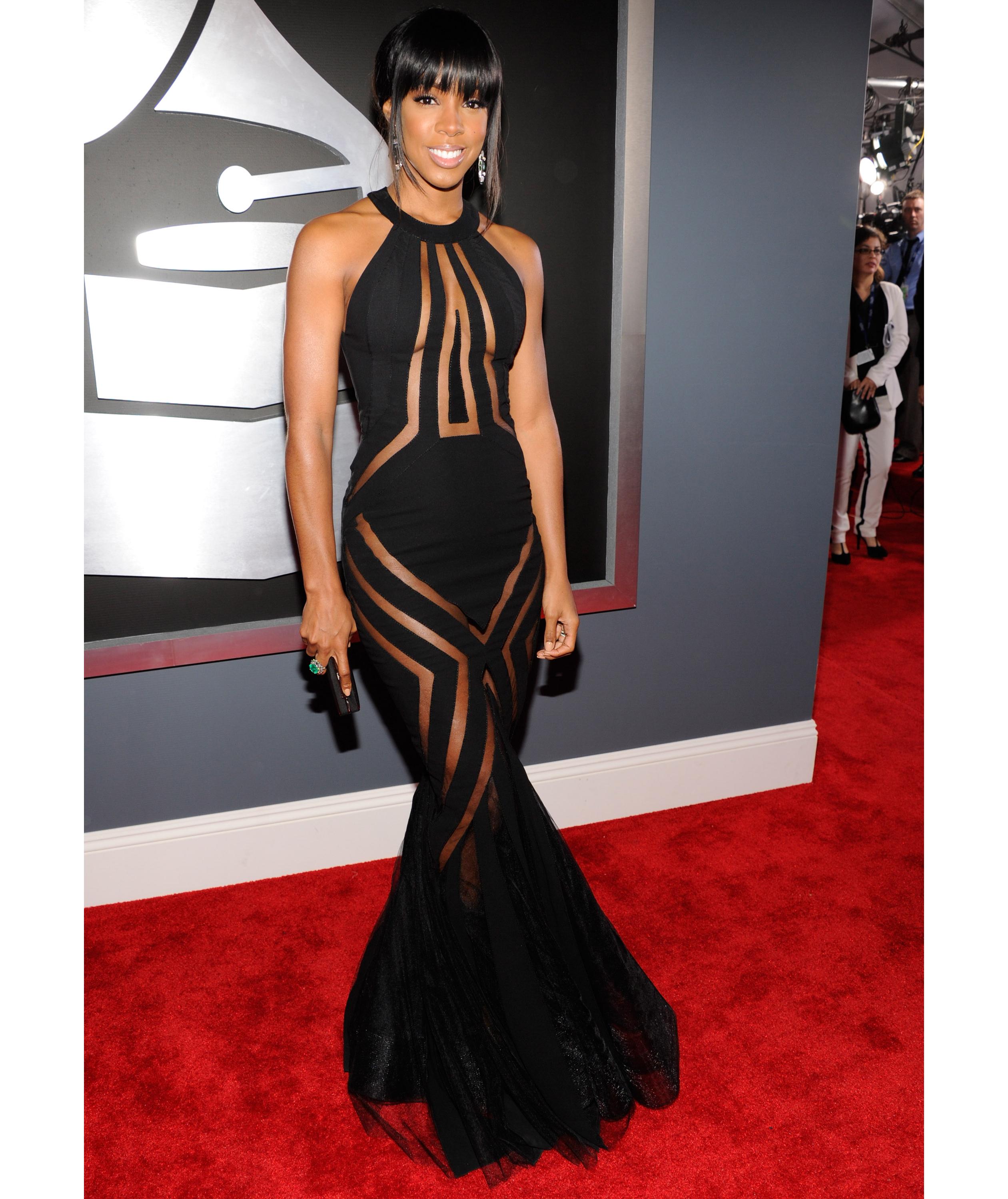 Ok_21013_kelly_rowland_1_ _1.jpg