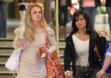 2010__03__Britney_Spears_March9_main 225×159.jpg