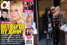 2010__02__jessica_simpson_ashlee_simpson_feb19newsned 225×151.jpg