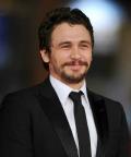 Ok_010913_news james franco headshot teaser_1.jpg