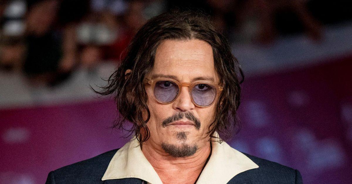 celebrities who shine on canvas