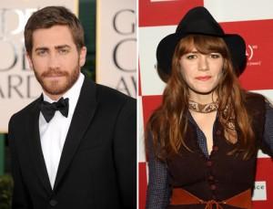 2011__01__gyllenhaal_lewis_jenny_Jan17 300×229.jpg