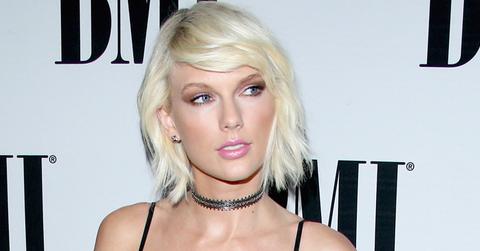 64th Annual BMI Pop Awards – Arrivals