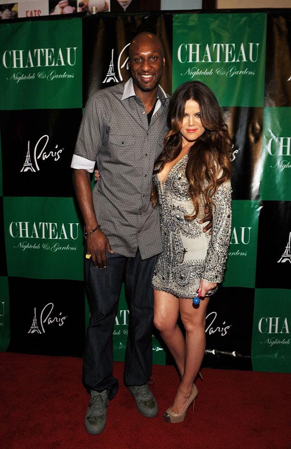 Khloe kardashian lamar odom divorce 02